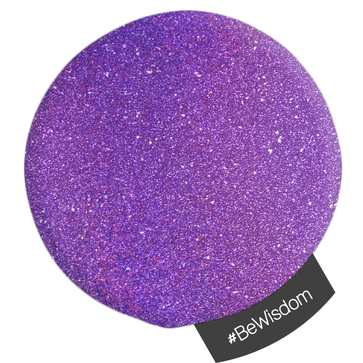 Halo Nail Art Glitters 5g