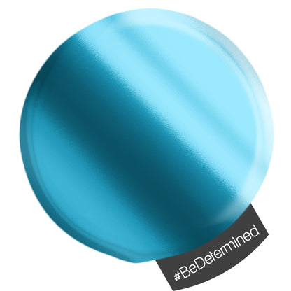 Halo Chrome Powder 0.2g