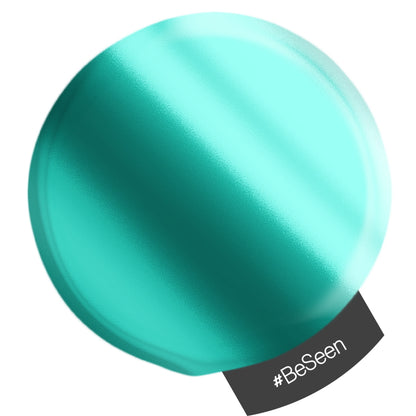 Halo Chrome Powder 0.2g