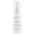 Scalp to Hair Follicle Energiser Leave-In Treatment 50ml bottle with Q10, niacinamide, aminexil and saw palmetto for thicker, fuller hair.