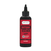 Safah's Natural Batana Natural Oil Nourishing Batana Oil