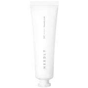 NEEDLY Sensory Hand Cream Heavenly Musk 30ml