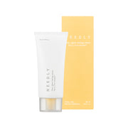 NEEDLY Vita Glow Toning Cream 50ml