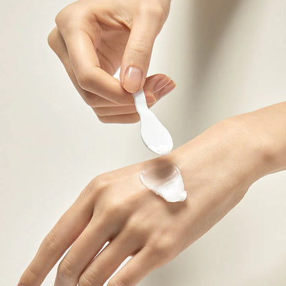 NEEDLY Mild Cleansing Balm 120ml