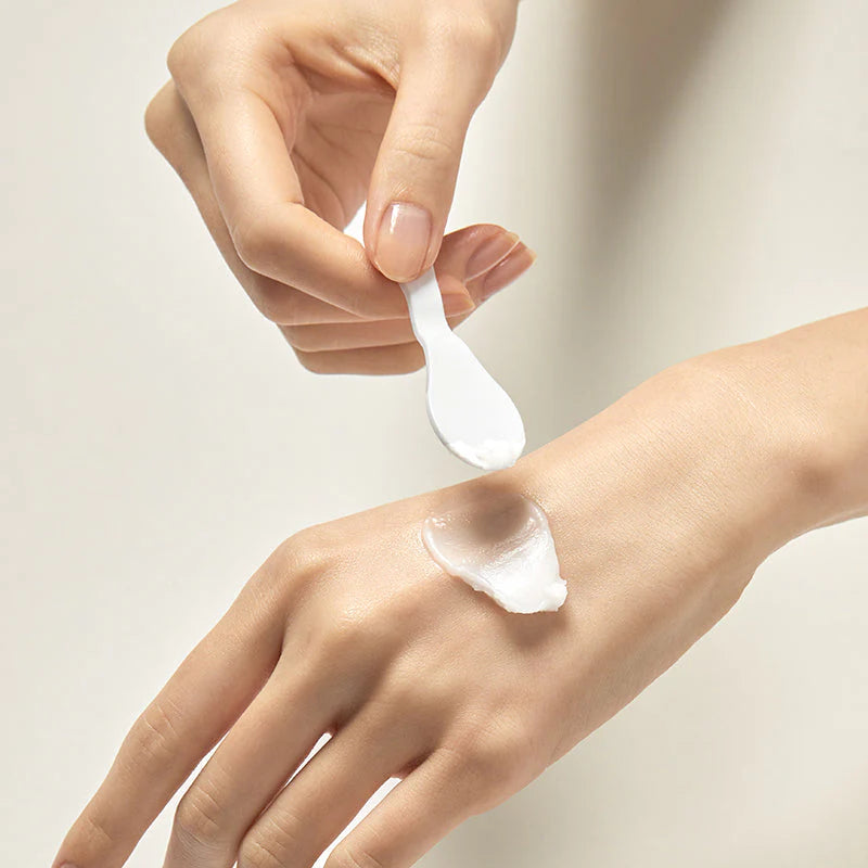 NEEDLY Mild Cleansing Balm 120ml