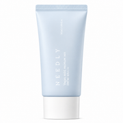 NEEDLY Vegan Mild Moisture Sun Light Protective SPF 50+ 50ml