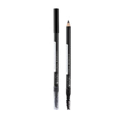 Nicka K Eyebrow Pencil