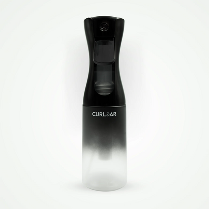 Curl Jar Ultra-Fine Nano Mister 200ml