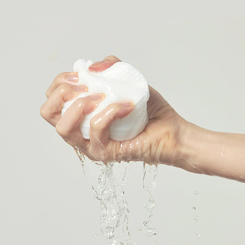 NEEDLY Daily Toner Pad - 80pads