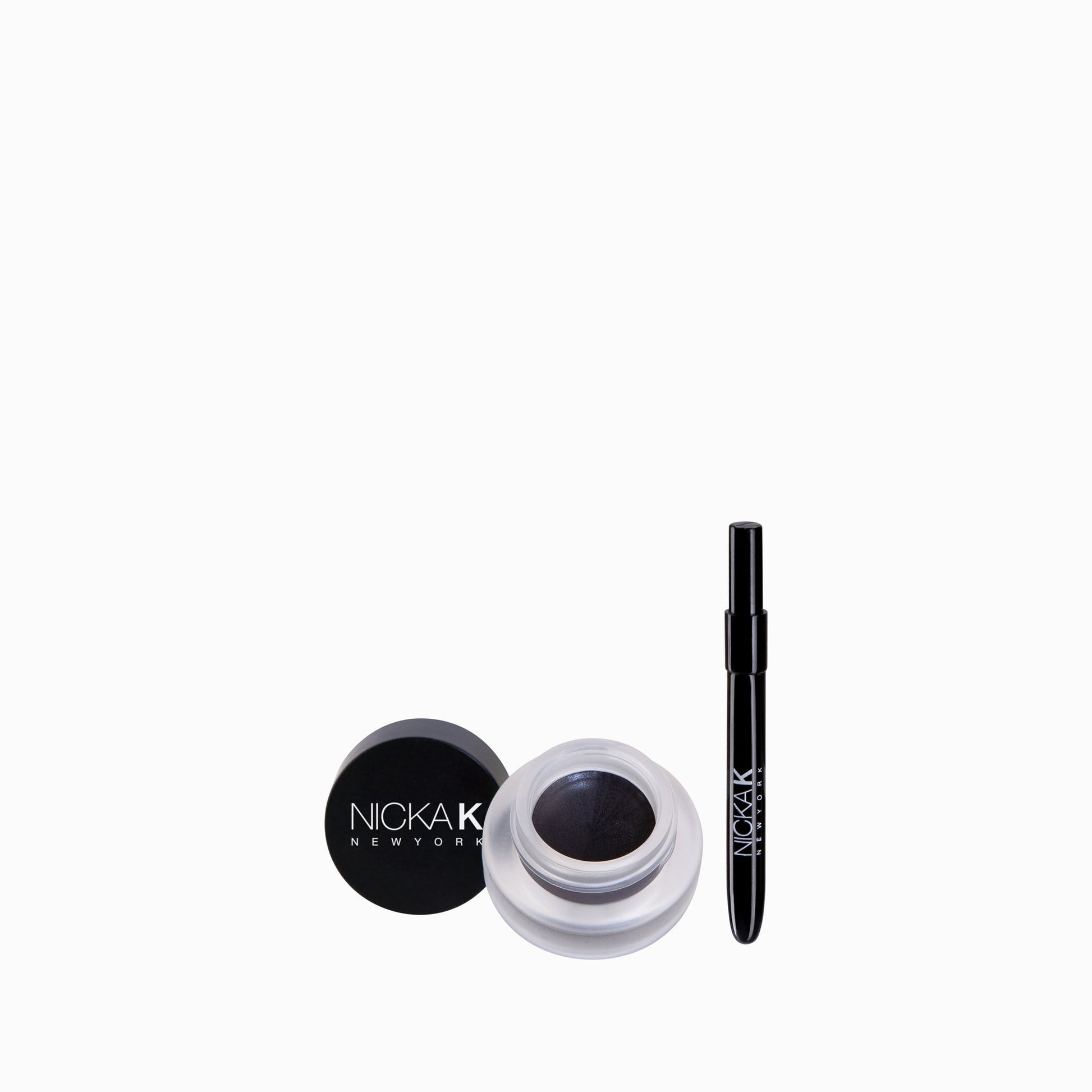 #color_neg04-black