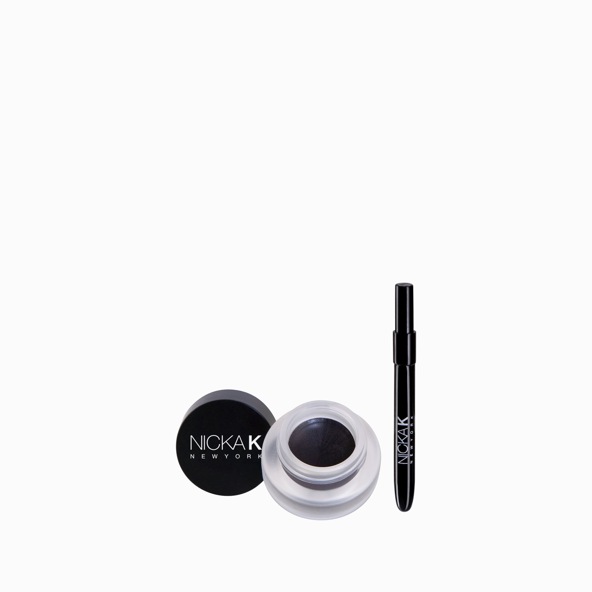 #color_neg04-black