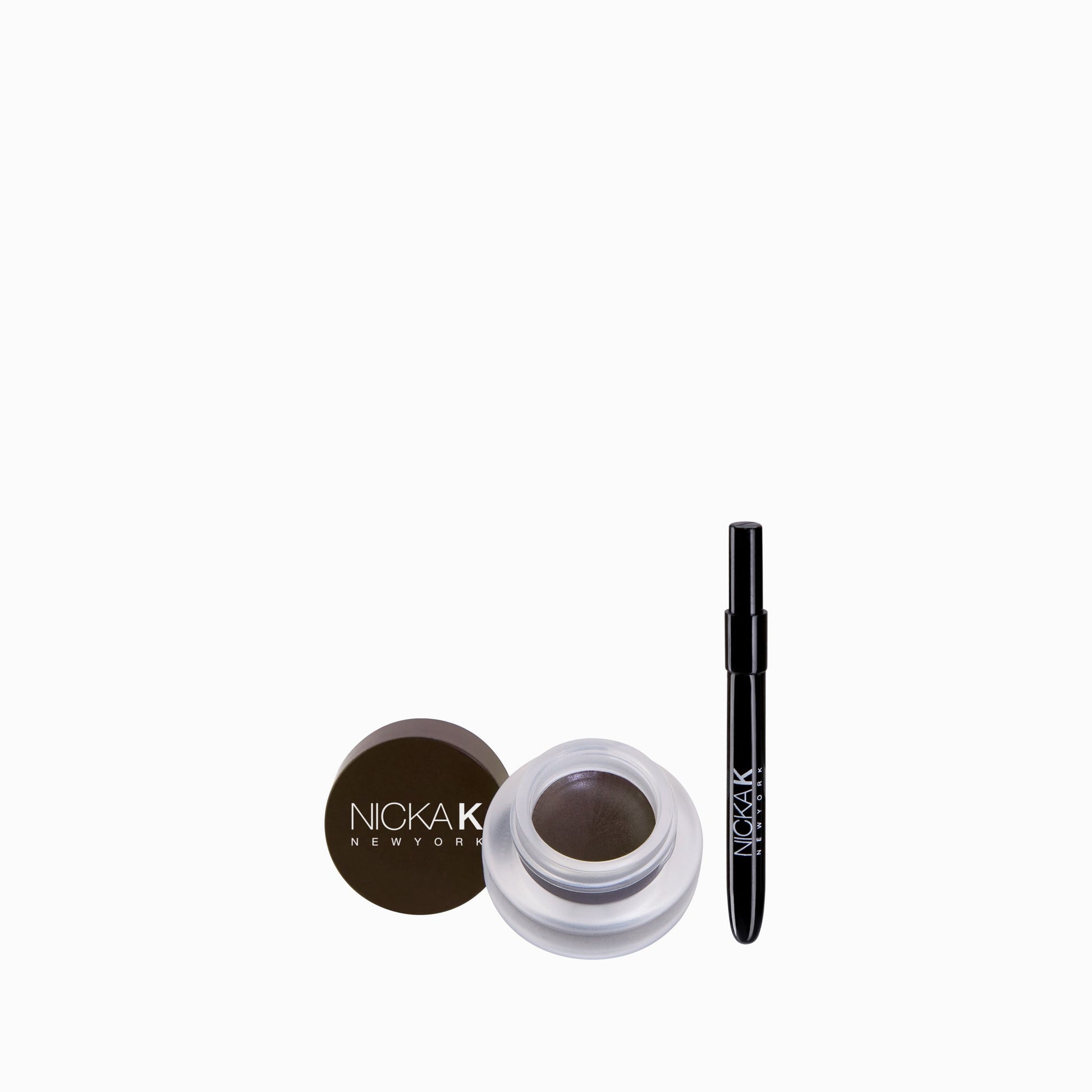 #color_neg05-dark-brown