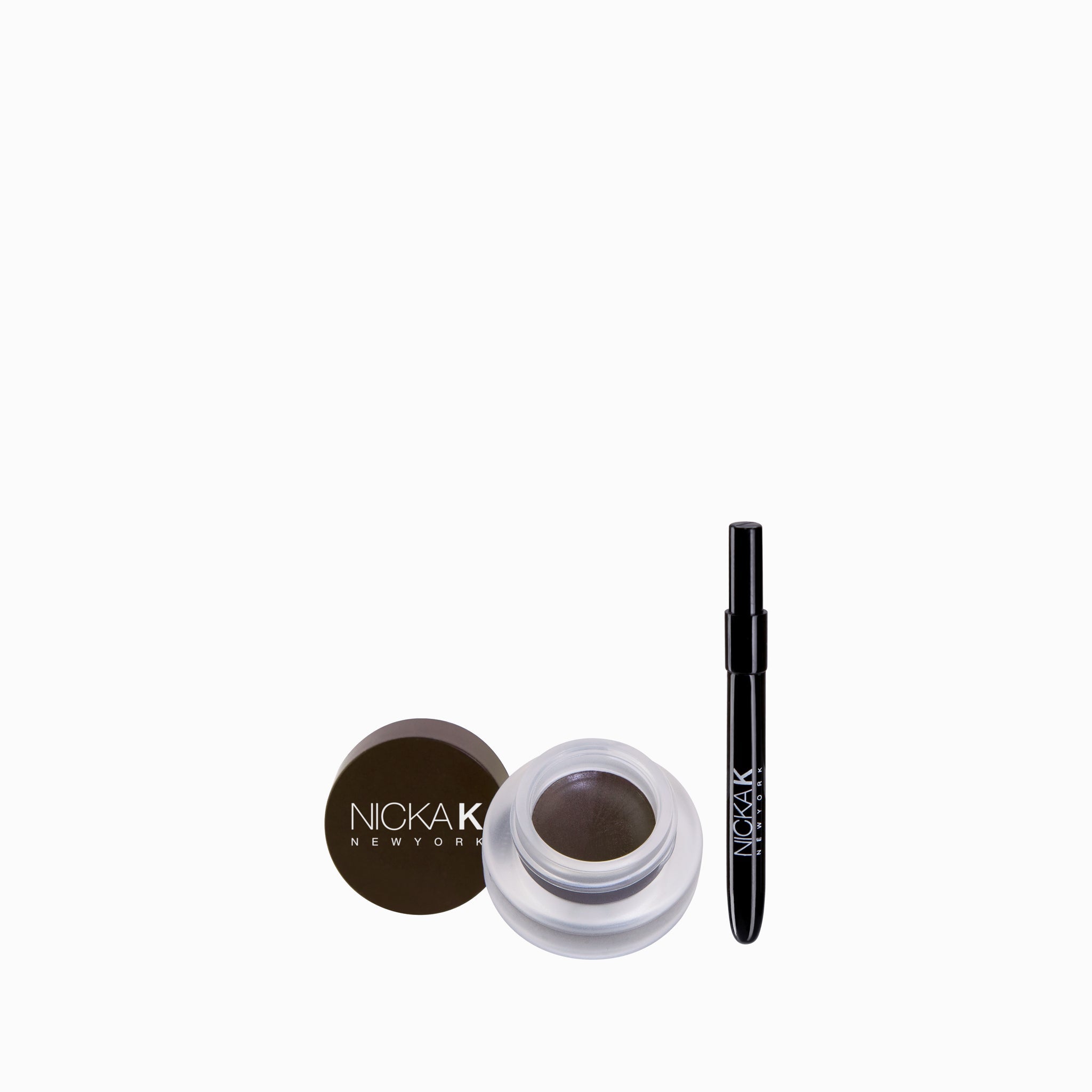 #color_neg05-dark-brown