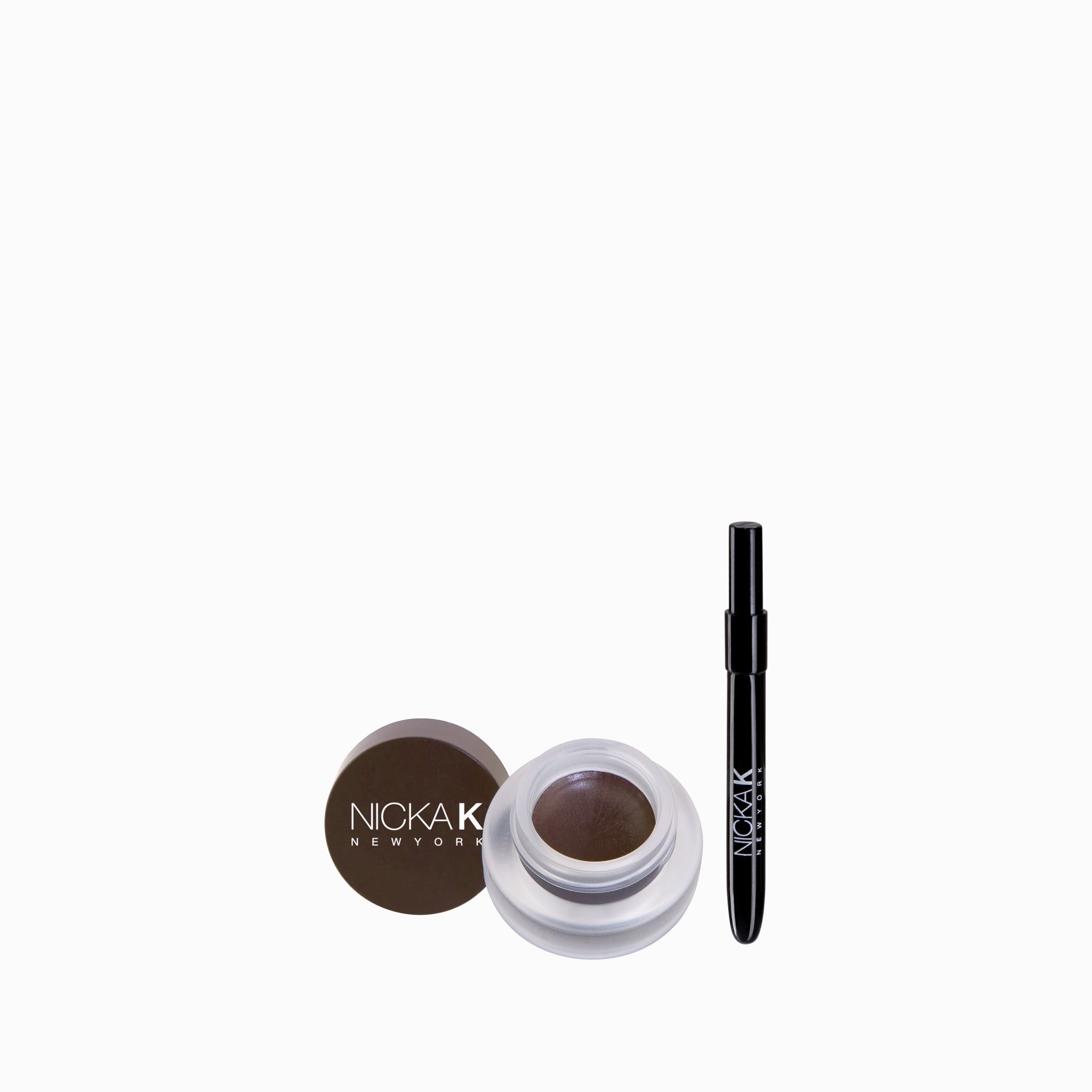 #color_neg06-brown