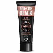 PowerTan Non-Stop-Black 24HR Bronzing Butter