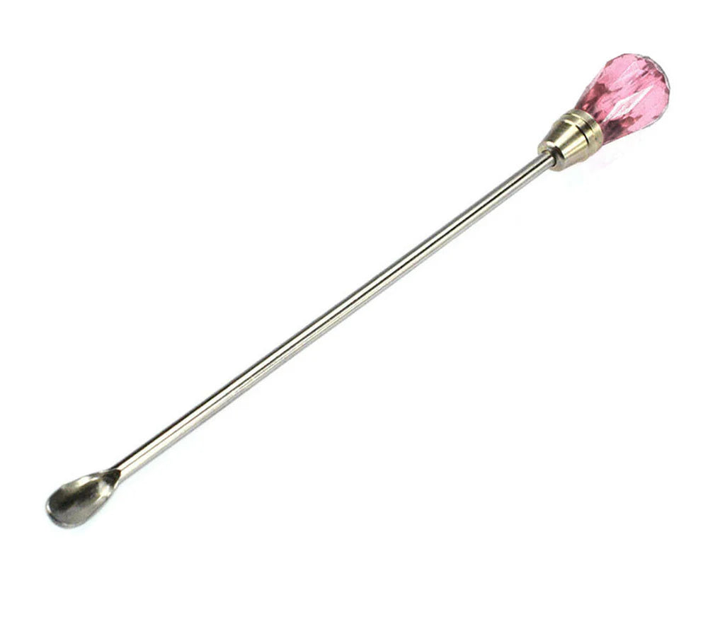 Halo Create - Gel Stirrer