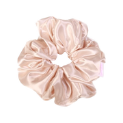 O So Curly XL Satin Sleep Scrunchie - 1 pc