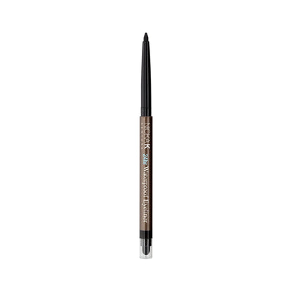 Nicka K 24hr Waterproof Eyeliner