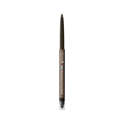 Nicka K 24hr Waterproof Eyeliner