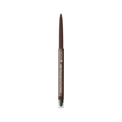 Nicka K 24hr Waterproof Eyeliner