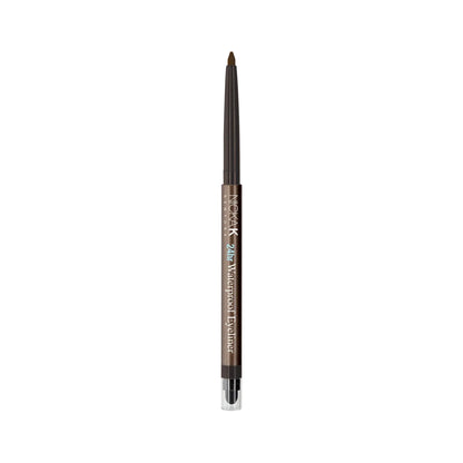 Nicka K 24hr Waterproof Eyeliner