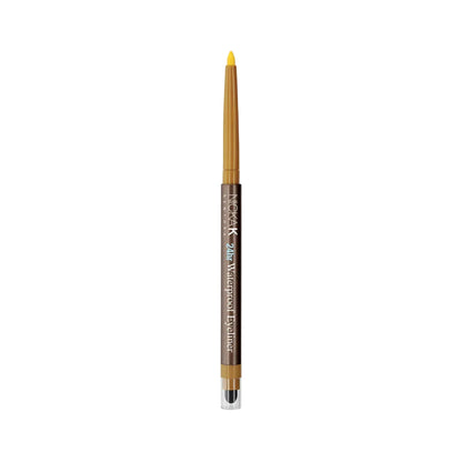 Nicka K 24hr Waterproof Eyeliner