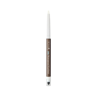 Nicka K 24hr Waterproof Eyeliner