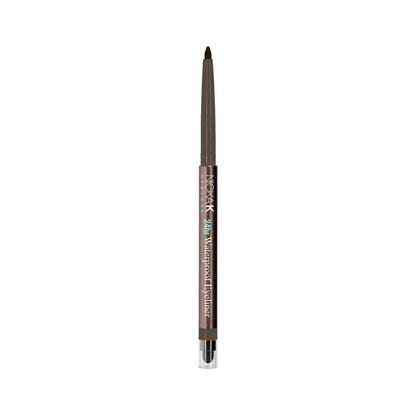 Nicka K 24hr Waterproof Eyeliner