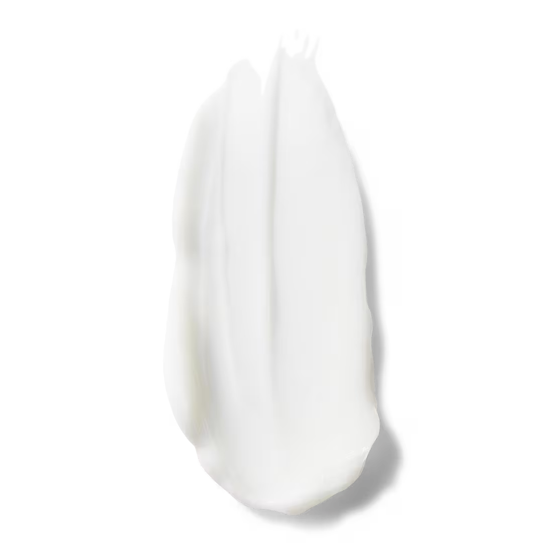 not your mother's 3-in-1 conditioner or cowash white goop. 