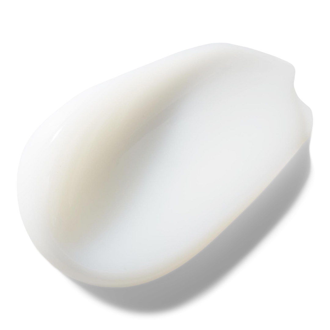 Not Your Mother's Curl Talk Defining Cream