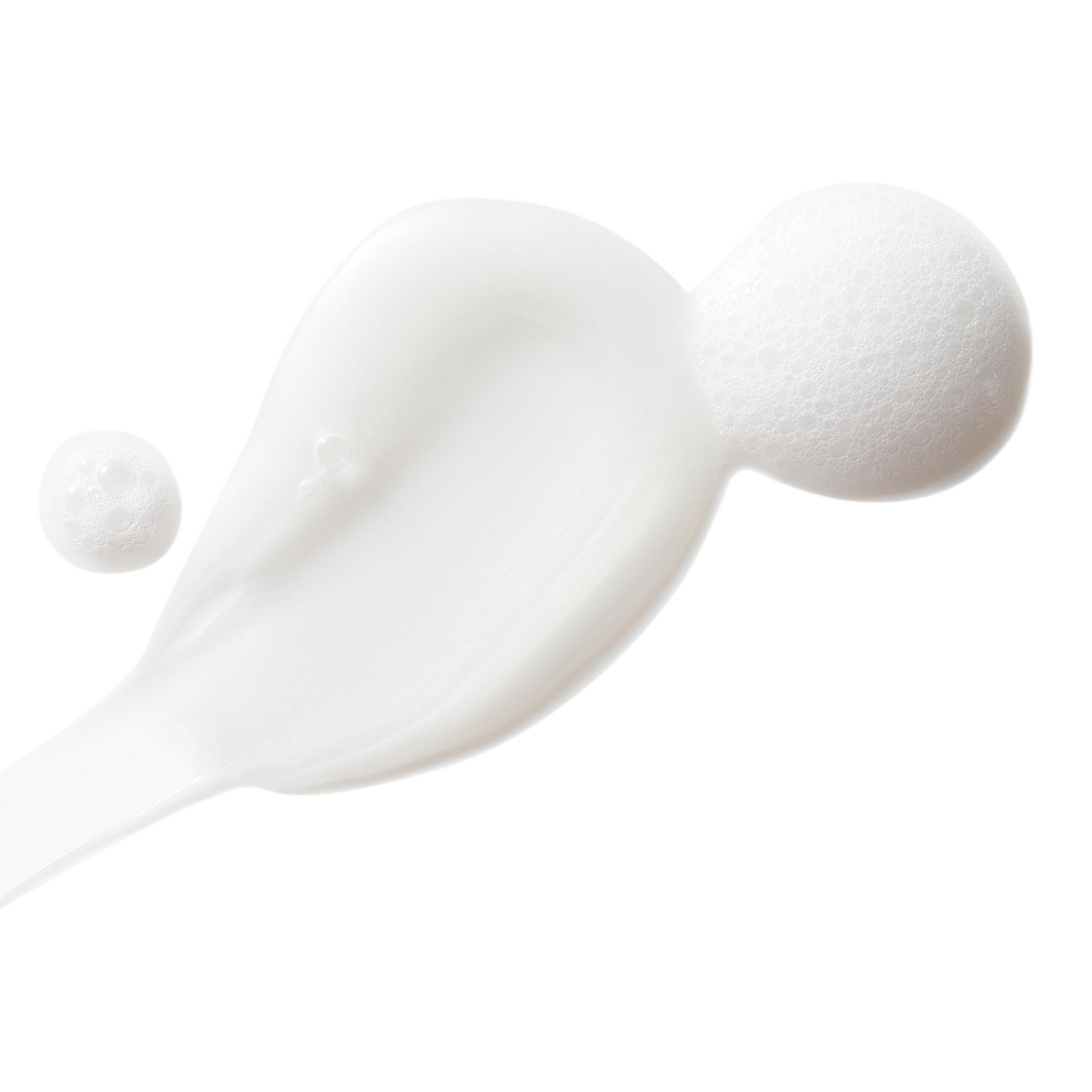 Not Your Mother's Curl Talk Curl Care Shampoo 12oz