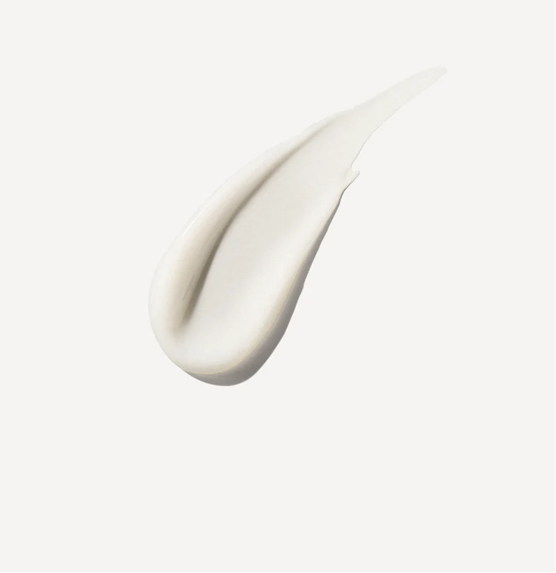 Olaplex Nº.3 Hair Perfector