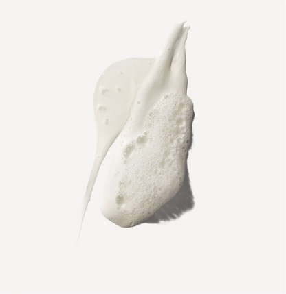 Olaplex Nº.4C Bond Maintenance Clarifying Shampoo