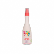Just For Me Natural Hair Milk Leave-In Detangler 10oz