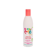 Just For Me Natural Hair Milk Oil Moisturizing Lotion 10oz