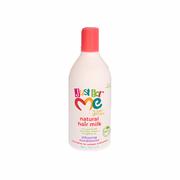Just For Me Natural Hair Milk Silkening Conditioner 13.5oz