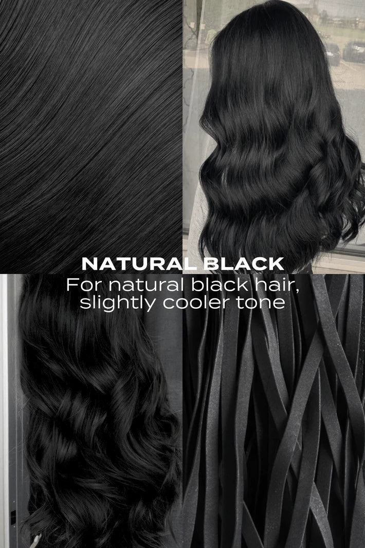#color_natural-black