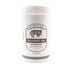 Natural Classic Henna Treatment Wax Hair Conditioner 480ml