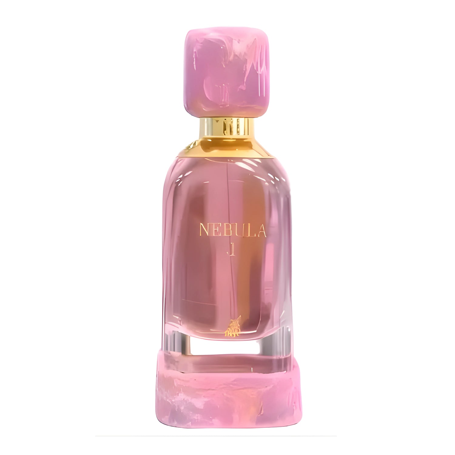Maison Alhambra Nebula I Eau De Parfum 100ml