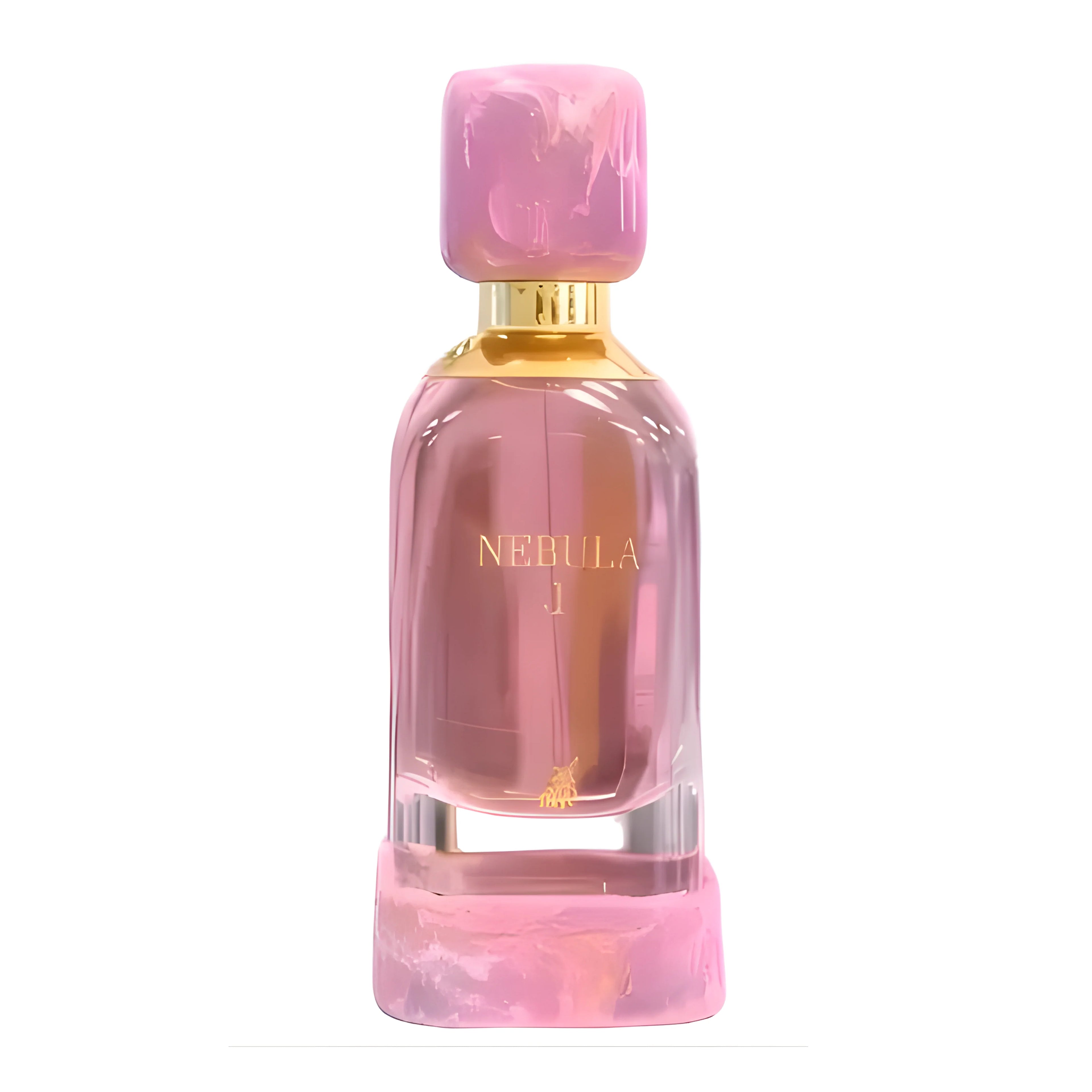 Maison Alhambra Nebula I Eau De Parfum 100ml