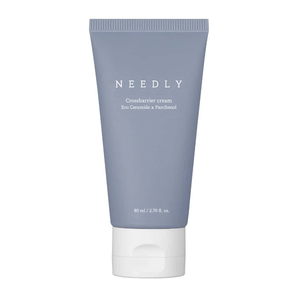 NEEDLY Crossbarrier Cream 80ml