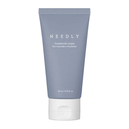 NEEDLY Crossbarrier Cream 80ml