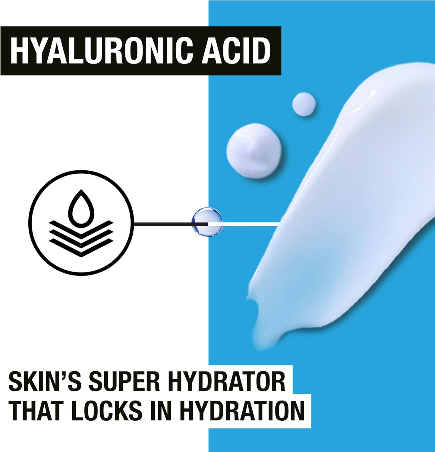 Neutrogena Hydro Boost Ultra Lightweight Body Gel Lotion 400ml
