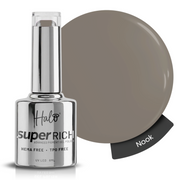 Halo Super Rich Advanced Pigment UV/LED Gel Polish 8ml