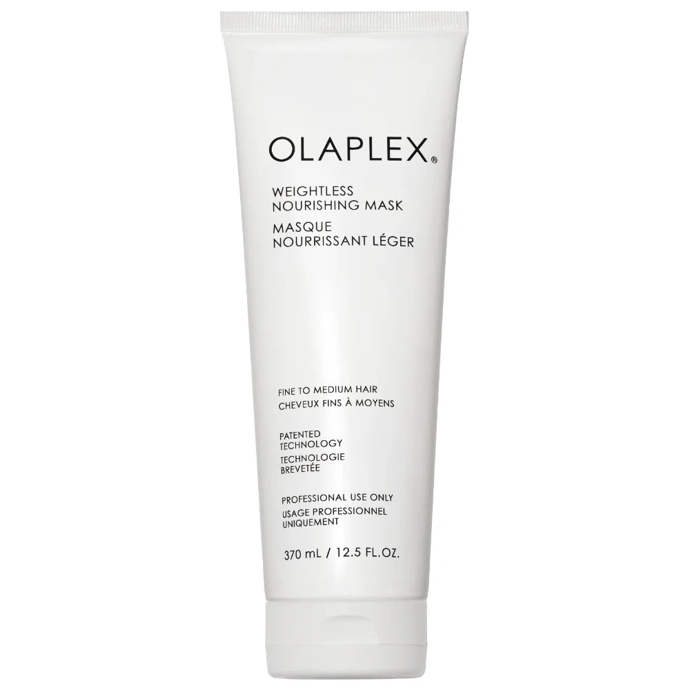 Olaplex Weightless Nourishing Mask 370ml