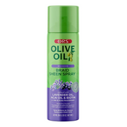 ORS Olive Oil Braidzone Sheen Spray 421ml