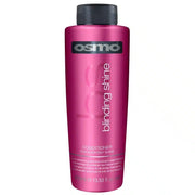 Osmo Blinding Shine Conditioner