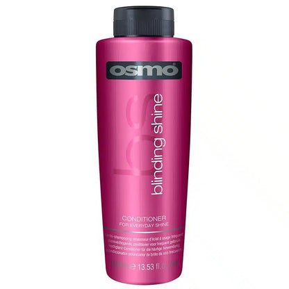 Osmo Blinding Shine Conditioner