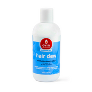 Oyin Handmade Hair Dew