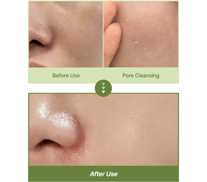 Purito From Green Cleansing Oil 200ml